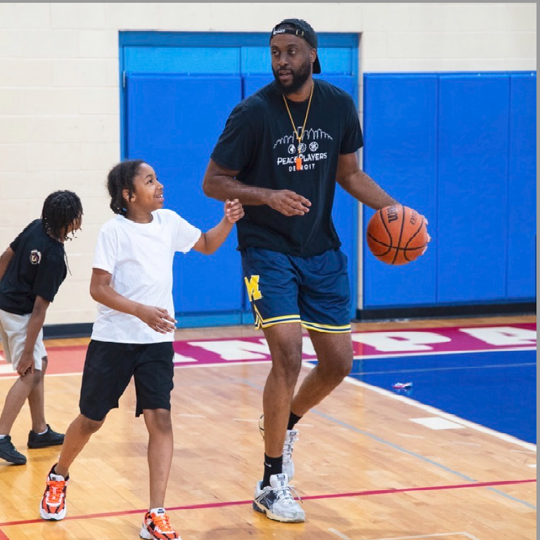 Screenshot 2025-12-03 at 7.14.25 AM